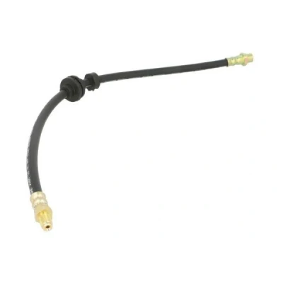 Kuva ABE C80222ABE Jarruletku etuakseli molemminpuoleinen 546 14 BMW: X3