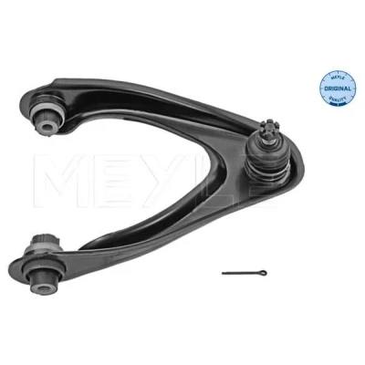 Kuva MEYLE 31 16 050 0056 Alatukivarsi HONDA: CR V 1