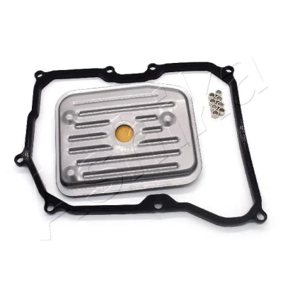 Kuva Hydrauliikkasuodatin, automaattivaihteisto AUDI, SEAT, SKODA, VW OE 01M325429, 01N321370