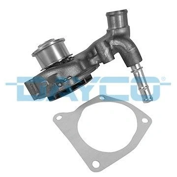 Kuva DAYCO DP161 Vesipumppu FORD: MONDEO 2 Kombi
