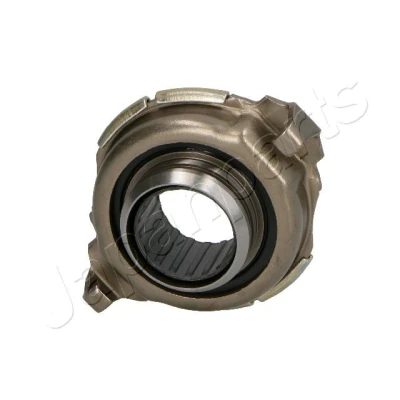 Kuva JAPANPARTS CF 592 Painelaakeri KIA: Cerato Hatchback