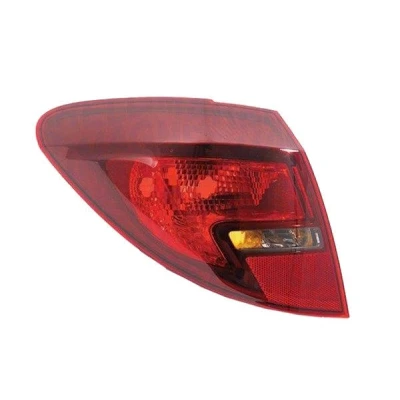 Kuva Takavalo MAGNETI MARELLI 714000062636 Vasen