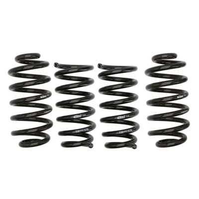 Kuva EIBACH Pro Kit E10 20 032 02 22 Madallusjouset