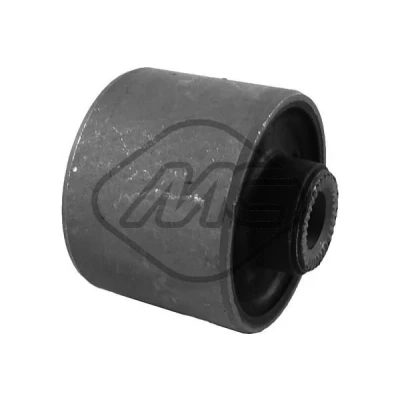 Kuva Akselinripustus, Taka akseli, ylä CHEVROLET EPICA OE 95225560, 96440011, 96440014