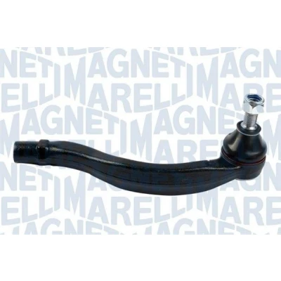 Kuva MAGNETI MARELLI 301191603780 Raidetangon Pää Etuakseli, oikea CITROËN: C5 3