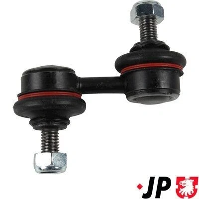 Kuva JP GROUP 3440400100 Koiranluu Etuakseli, vasen, oikea HONDA: CR V 1, CIVIC 6 Coupe, Hatchback