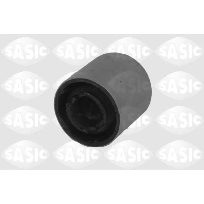 Kuva SASIC 2256034 Tukivarren Hela Etuakseli, Takana, Alla MINI: Hatchback, Cabriolet