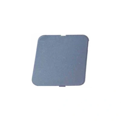 Kuva Puskurin Pinta, Eteen, vasen FORD TOURNEO CONNECT, TRANSIT CONNECT OE 4 376 364, 447 727