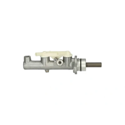 Kuva KAVO PARTS BMC 9077 Jarrupääsylinteri 21 Jarrunestesäiliössä