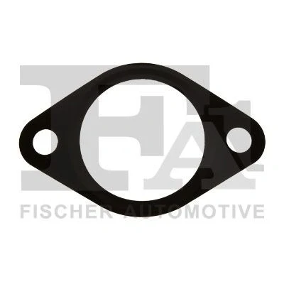 Kuva FA1 EG1300 909 Tiiviste, EGR Venttiili FORD: Transit Mk6 Bussi, Ranger Mk3