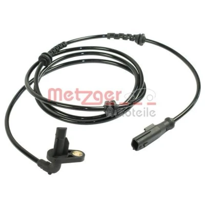 Kuva METZGER 0900937 ABS Anturi 1680