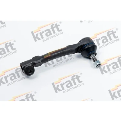 Kuva Raidetangon kulmanivel KRAFT AUTOMOTIVE 4315055