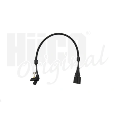 Kuva kampiakseli Impulssianturi, SEAT CORDOBA, IBIZA III, SKODA FABIA II, Combi ROOMSTER, VW POLO, POLO Sedan IV OE 030957147S
