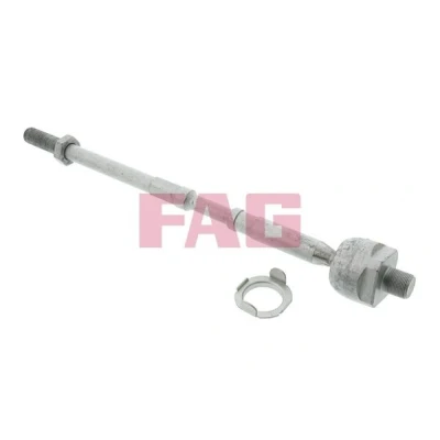 Kuva FAG 840 0370 10 Raidetangon Sisäpää M16x1A 320 HONDA: CR V 3