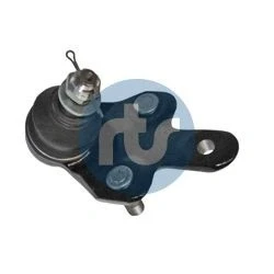 Kuva Pallonivel RTS 93 92541 2
