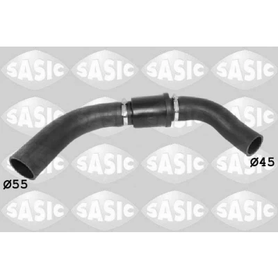Kuva SASIC 3336057 Ahdinletku FORD: Transit Mk6 Bussi, Van, Flatbed Kuorma auto/Alusta