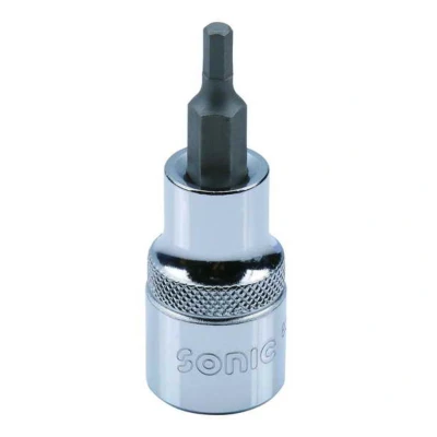 Kuva Kärkihylsy 1/2&quot; HEX SONIC 83406205