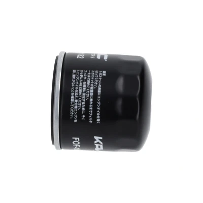 Kuva KAVO PARTS FOF 10182 Öljynsuodatin M20x1.5mm Ruuvattava suodatin RENAULT: Talisman Grandtour