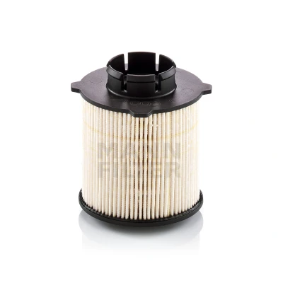 Kuva MANN FILTER PU 9001/1 x Polttoainesuodatin Suodatinpanos Tiivisteillä OPEL: Insignia A Sports Tourer, Astra J Hatchback, Tourer
