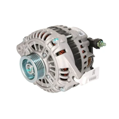 Kuva STARDAX STX100316 Laturi 12V 90A MAZDA: MX 3