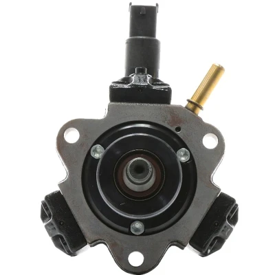 Kuva METZGER 0830114 Korkeapainepumppu