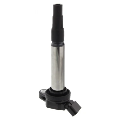 Kuva MAPCO 80568 Sytytyspuola 4 12 TOYOTA: Yaris II Hatchback, Avensis III Sedan, RAV4 SUV