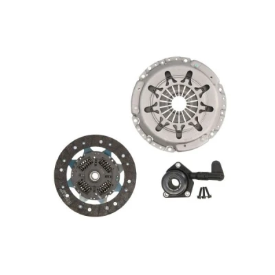 Kuva NEXUS F1G211NX Kytkinpaketti 220 FORD: FIESTA 6, Focus 2 Limousine, Mk1 Hatchback