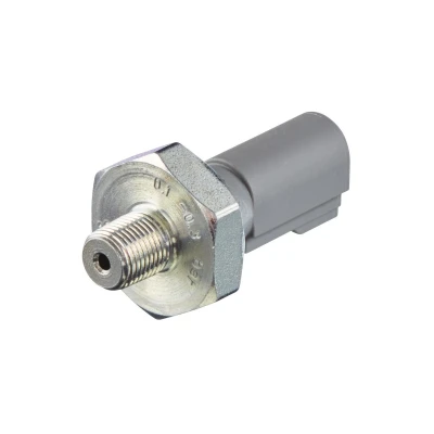 Kuva HELLA 6ZL 003 259 091 Öljynpaineanturi 1/8 GAS 0,2 0,1 0,3 Avaaja MITSUBISHI: COLT 6