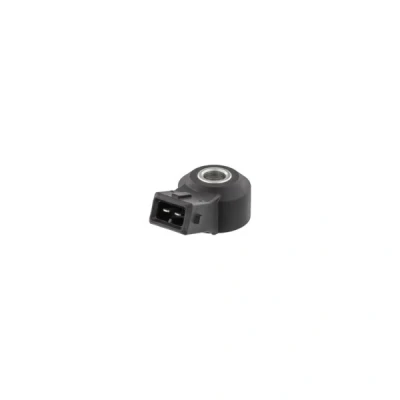 Kuva Naputustunnistin, Edessä ALFA ROMEO, CITROËN, DAEWOO, FIAT, LANCIA, MERCEDES BENZ, OPEL, PEUGEOT, SSANGYONG, TOYOTA OE 003 153 89 28, 0031538928,