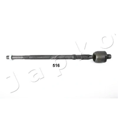 Kuva JAPKO 103516 Raidetangon Sisäpää Etuakseli MITSUBISHI: Lancer 7