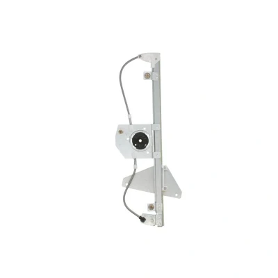 Kuva Lasinnostin BLIC 6060 00 CI2421 Vasen