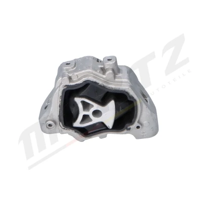 Kuva MERTZ M S5189 Moottorin Kumityyny Taakse, oikea LAND ROVER: Range Rover Evoque