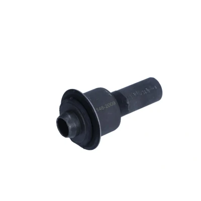 Kuva MAXGEAR 72 4953 Taka akselin Puslat akseli, ala NISSAN: Qashqai / Qashqai+2 I, X Trail