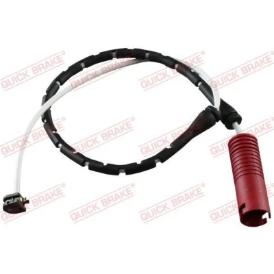Kuva Kulumisanturi, jarrupalat QUICK BRAKE WS 0205 A