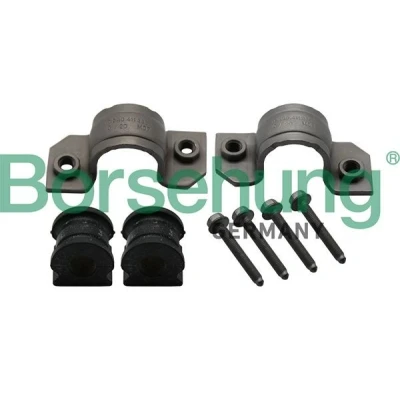 Kuva Borsehung B10808 Kiinnitys, Vakaaja