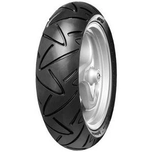 Kuva Continental ContiTwist / WW 90/90 R10 50M henkilöauto Kesärenkaat Renkaat 02200150000