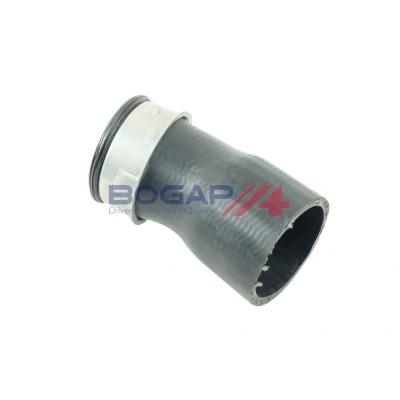 Kuva BOGAP A1711362 Ahdinletku VOLKSWAGEN: Passat B6 Variant, Golf 5, B7 SKODA: Octavia 2 Combi, SEAT: Altea XL