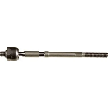 Kuva TRW JAR1337 Raidetangon Sisäpää Etuakseli, vasen, oikea M14x1,5 268mm