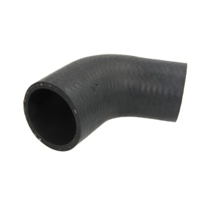Kuva THERMOTEC DCF037TT Ahdinletku FIAT: Stilo Multi Wagon