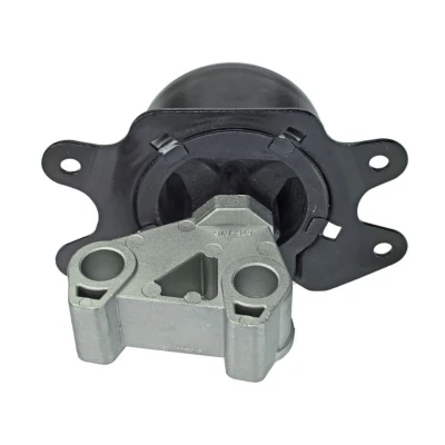 Kuva MEYLE 614 030 0013 Moottorin Kumityyny ORIGINAL Quality Vasen Hydrolaakeri OPEL: Corsa C Hatchback, Combo Van / Farmari, Meriva A