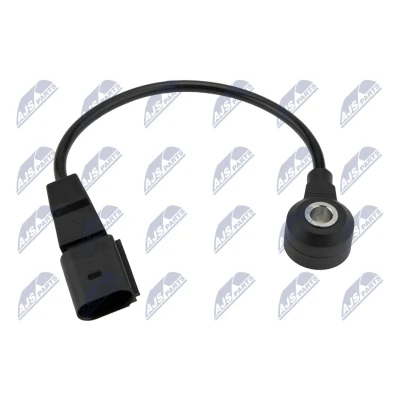 Kuva Naputustunnistin AUDI, SEAT, SKODA, VW OE 021 905 377E