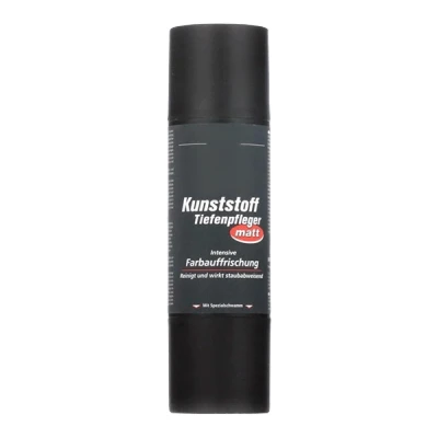 Kuva MOTUL 106561 Muovin hoitoaine 750 aerosoli