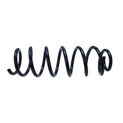 Kuva MAXGEAR 60 0884D Jousi RENAULT: GRAND SCENIC 3, 3