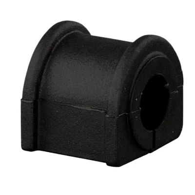 Kuva FEBI BILSTEIN 41012 Kallistuksenvakaajan Puslat Taka akseli Kumi 20