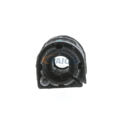 Kuva VAICO V25 0806 Kallistuksenvakaajan Puslat etuakseli molemminpuoleinen, Sisempi Kumilaakeri 18 Original Quality VOLVO: S40 II, V50