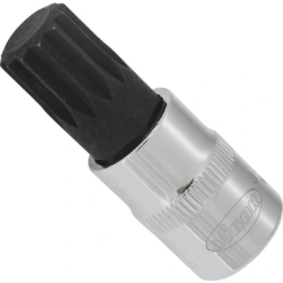 Kuva VIGOR V6112 Hylsyavain M14