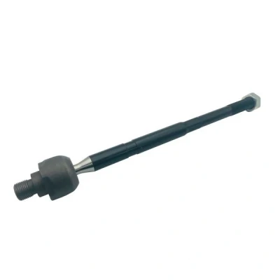 Kuva CTR CR0273 Raidetangon Sisäpää Etuakseli 142mm mutterilla