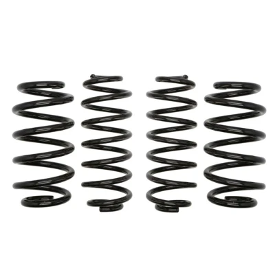 Kuva EIBACH Pro Kit E10 15 011 02 22 Madallusjouset AUDI: A4 B8 Sedan, Avant
