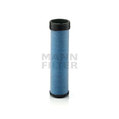 Kuva MANN FILTER CF 970 Toisioilmasuodatin 98, 92mm