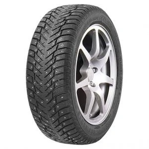 Kuva Green Max Winter Grip 2 265/50R20 111T XL Nastarenkaat
